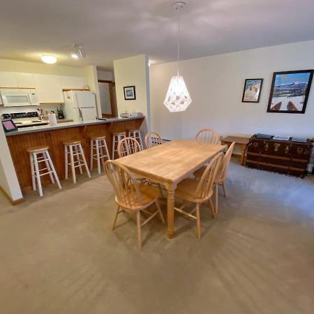 Carroll S27 Family Style Bretton Woods Condo - Close To Mt Washington Hotel In Cog מראה חיצוני תמונה